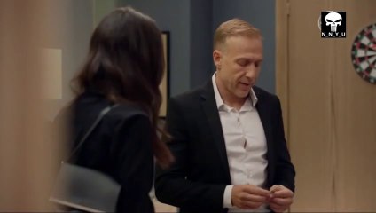 Tate  Epizoda 131 -Tate  Epizoda 131