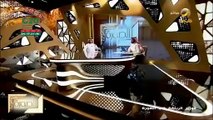 وزير الرياضة السعودي يرد على رغبة الوليد بن طلال في شراء نادي الهلال