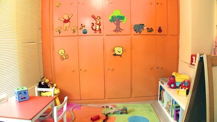 Η γνώμη των ειδικών για την περίοδο του lockdown