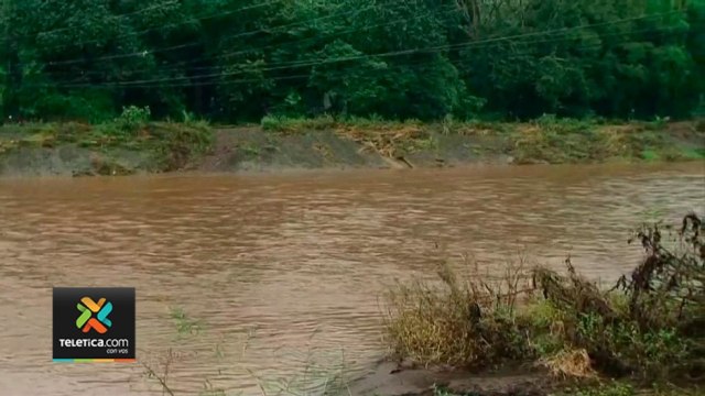 tn7-nosara-y-comunidades-cercanas-amanecen-en-calma-171120