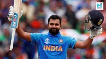 Ind vs Aus 2020: When Virat goes home, Rohit might step up, says Glen McGrath