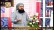 Quran Suniye Aur Sunaiye | Topic: Aamad e Rabi-ul-Sani | 17th November 2020 | ARY Qtv