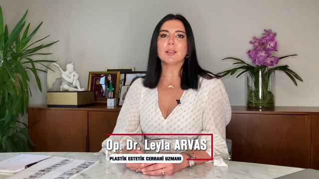 Çene Estetiği Nedir Çene Ucu Estetiği Silikon Çene Protezi Uygulaması