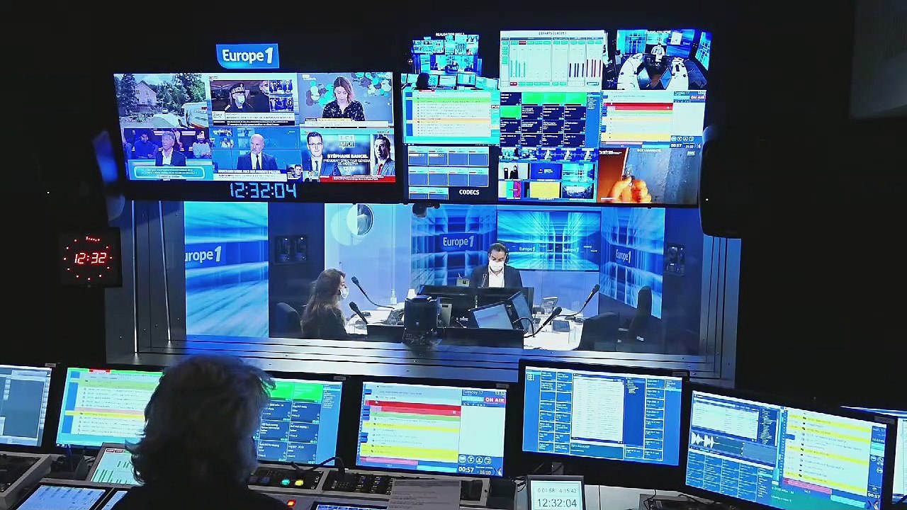 Ouverture des commerces : la bataille autour du Black Friday