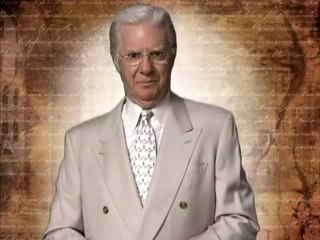 Science of Getting Rich Affiliate Wanted Worldwide