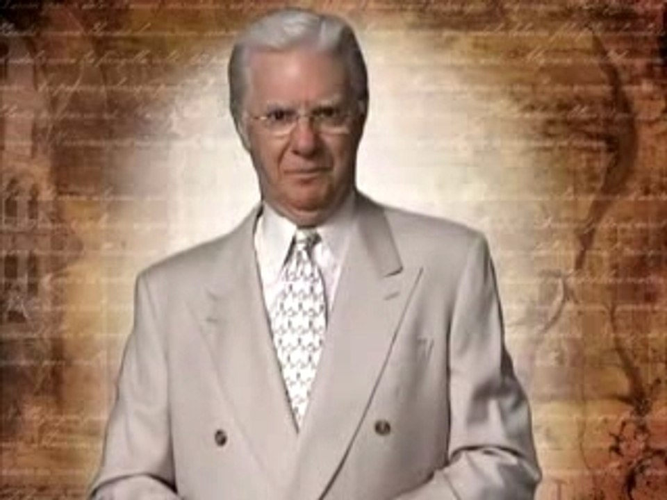 Science of Getting Rich Affiliate Wanted Worldwide