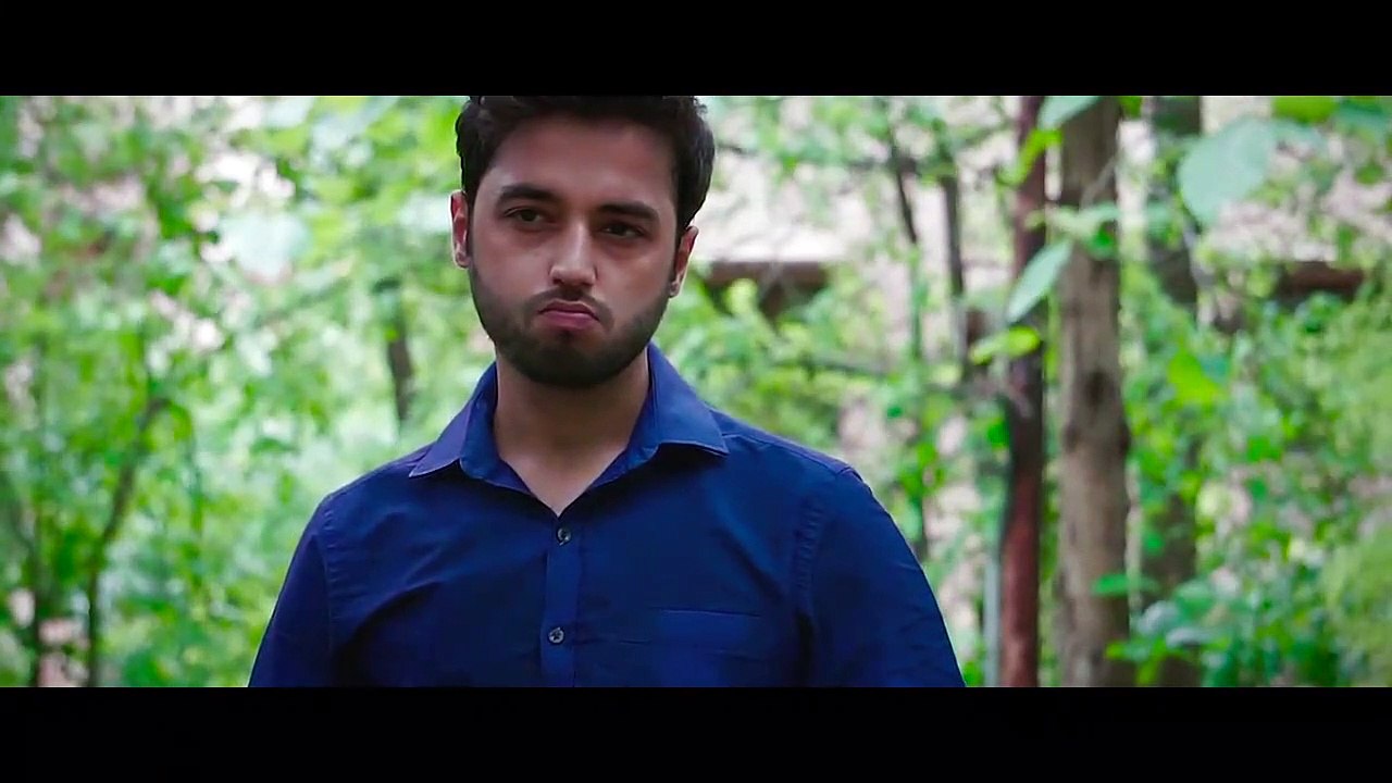 Tall-ukh-2020-Hindi - 1of6