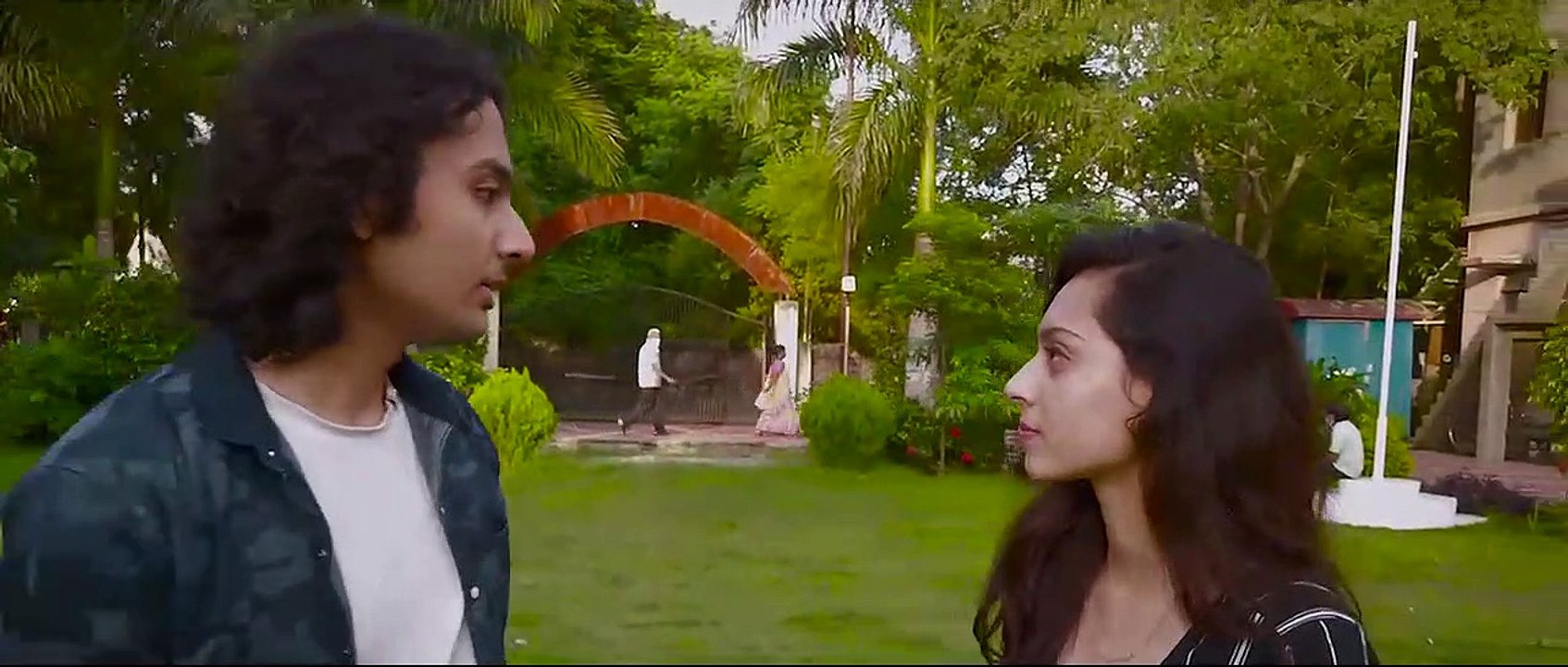 Tall-ukh-2020-Hindi - 3of6