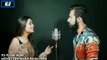 Tu Tu Hai Wahi Dil Ne Jise Apna Kaha || New Tik Tok Viral Song 2019 || Crazy Love Affair Love Story