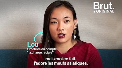 Quel impact le racisme ordinaire a-t-il sur la santé mentale des victimes ?