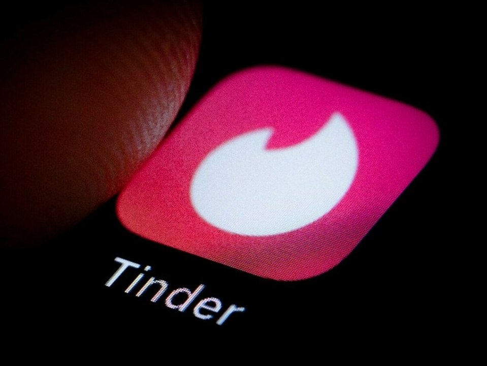 Studie: Macht die Corona-Krise uns süchtig nach Tinder?
