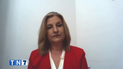 tn7-entrevista-emilia-navas-171120