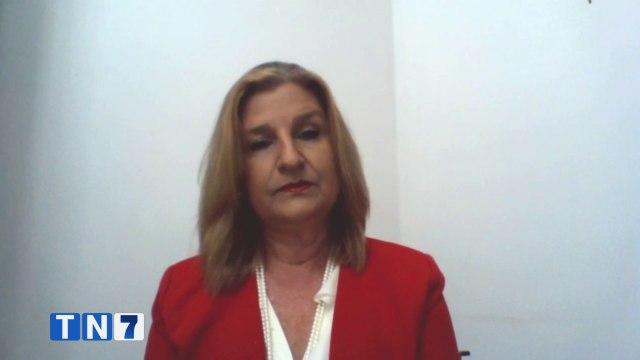 tn7-entrevista-emilia-navas-171120