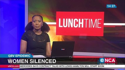 Taxi ranks are daunting places for women