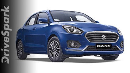 ಆನ್‌ಲೈನ್ ಸೇಲ್ಸ್ ಪ್ಲಾಟ್ ಫಾರಂ ಮೂಲಕ 2 ಲಕ್ಷ ಯೂನಿಟ್‌ಗಳನ್ನು ಮಾರಾಟ ಮಾಡಿದ ಮಾರುತಿ ಸುಜುಕಿ