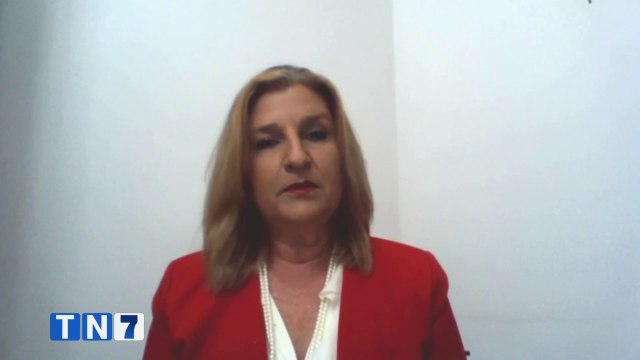 tn7-avance-en-casos-emilia-navas-171120