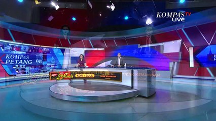 Dianggap Hina Ulama NU, Ustaz Maaher Dilaporkan Ke Polisi Oleh Ketua Cyber Indonesia