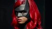 Batwoman Season 2 : teaser trailer - Javicia Leslie / Ryan Wilder - DC Series