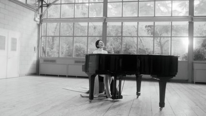 Giordana Angi - Siccome Sei