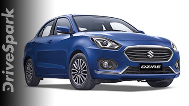 పరుగులు పెడుతున్న మారుతి సుజుకి ఆన్‌లైన్ సేల్స్