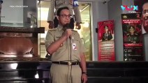 Video Klarifikasi Anies Baswedan Setelah Diperiksa Polisi