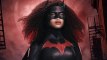 Batwoman Season 2 - Ryan Wilder (Javicia Leslie) as Batwoman