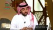 الأمير عبدالعزيز بن تركي الفيصل يرد على قضية التجنيس في الدوري السعودي