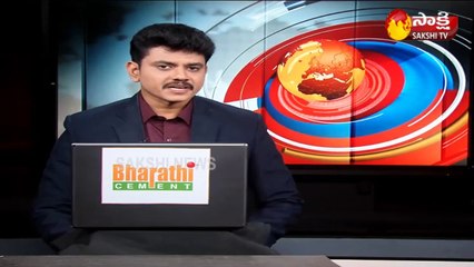 వైరల్‌ వీడియో: అసలు నిజం ఇదే..