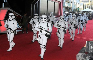 Zynga to release new Star Wars games