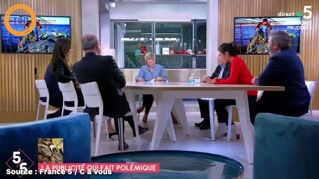 Une boutique Bouygues se transforme en bar à huitres