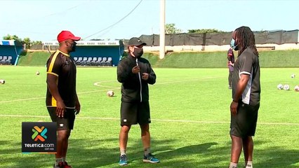 td7-herediano-regresa-a-competencia-para-pelear-boleto-a-semifinales-171120