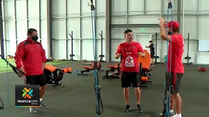 tn7-la-liga-volvera-a-jugar-hasta-29-de-noviembre-171120