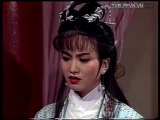 Bao Thanh Thiên | 1993  | Rể Thật Rể Giả | Tập 1 | GIALAC8631