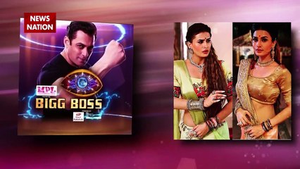 Fact Check : Did Pavitra Puniya undergo lips surgery?