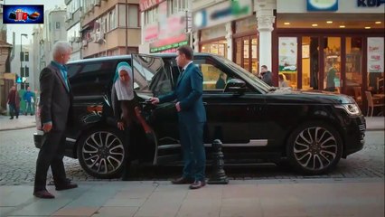 HD مسلسل " زمن الرحيل " الحلقة 7 - مدبلج و بجودة