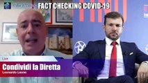 #3 - La Cruda Verità : Video Definitivo Sulla Situazione Attuale[Raccolta-Parte 3]