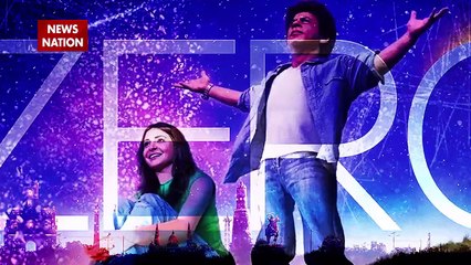 जानिए किस फिल्म से किंग खान कर सकते हैं बड़े परदे पर अपनी वापसी