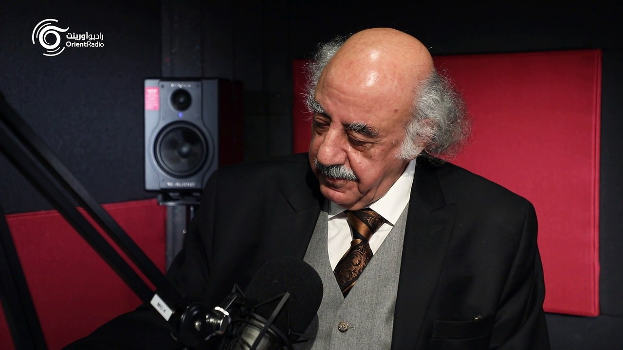 ما هي ثقافة التسلية؟ واقعنا بين الأسئلة والأجوبة