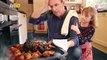Basic Overlooked Tips for Cooking the Perfect Thanksgiving Turkey