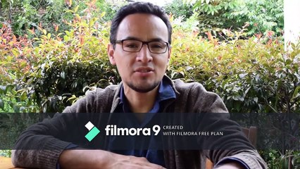 TEMA 18 ¿QUÉ ES UNA SISTEMATIZACIÓN