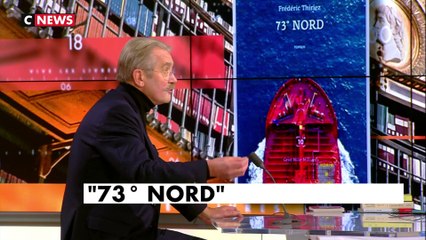 Vive les livres du 12/11/2020