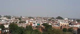 भू जल स्तर के मामले में छतरपुर शहर समेत जिले के 4 नगरीय निकाय सेमी क्रिट्रिकल स्टेज पर पहुंचे