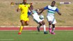 Highlights: Lesotho 0-0 Benin (FT)