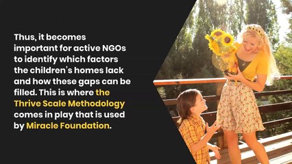 Impact of Covid-19 on children’s education