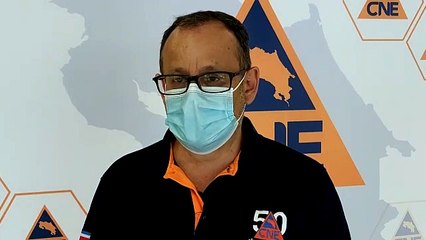 ext-actualizacion-sobre-huracan-171120