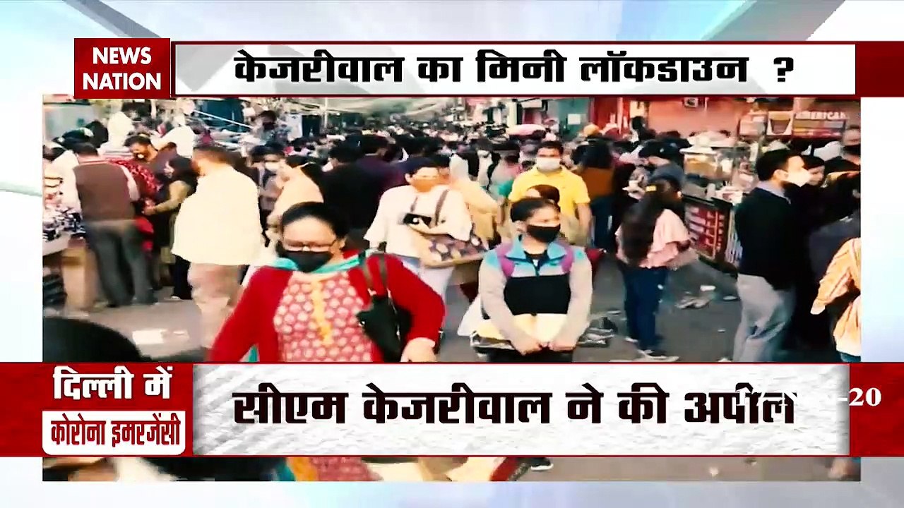 Madhya Pradesh Govt announces to bring law on Love Jihad