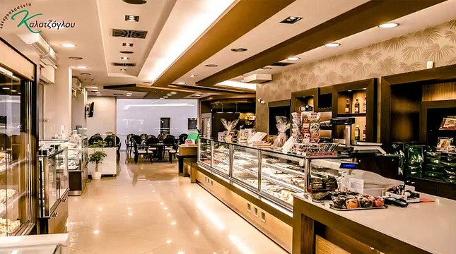 ΣΤΗ ΛΑΚΟΥΒΑ ΣΥΝΕΝΤΕΥΞΗ ΜΕ ΤΟΝ ΜΙΜΗ ΔΟΜΑΖΟ 17-11-2020