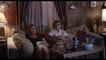 KATIE SAYS GOODBYE Trailer # 2 Olivia Cooke Movie HD