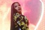 Megan Thee Stallion Claims Tory Lanez Tried to Buy Her Silence After Shooting