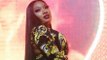 Megan Thee Stallion Claims Tory Lanez Tried to Buy Her Silence After Shooting